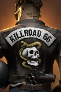 Killroad 66
