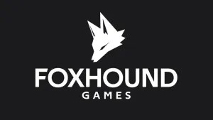 Foxhound Games