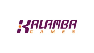 Kalamba Games