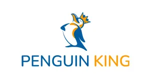 Penguin King