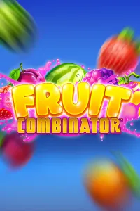 Fruit Combinator