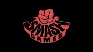 Smash Games